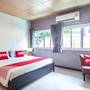 Горящие туры в отель OYO 624 Phi Phi Palms Residence - 1