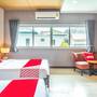Горящие туры в отель OYO 624 Phi Phi Palms Residence - 4