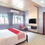Горящие туры в отель OYO 624 Phi Phi Palms Residence - 3