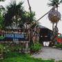 Горящие туры в отель Coco Cape Lanta Resort - 6