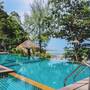 Горящие туры в отель Coco Cape Lanta Resort - 4