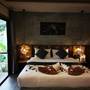 Горящие туры в отель Coco Cape Lanta Resort - 3