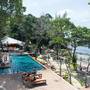 Горящие туры в отель Coco Cape Lanta Resort - 5