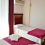 Горящие туры в отель Senam Hotel - 4