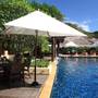 Горящие туры в отель Le Vimarn Cottages & Spa - 2