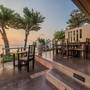 Горящие туры в отель Le Vimarn Cottages & Spa - 5