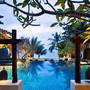 Горящие туры в отель Le Vimarn Cottages & Spa - 1