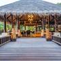 Горящие туры в отель Le Vimarn Cottages & Spa - 6