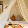 Горящие туры в отель Le Vimarn Cottages & Spa - 3