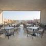 Горящие туры в отель Pyramisa Beach Resort Sahl Hasheesh - 5