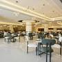 Горящие туры в отель Pyramisa Beach Resort Sahl Hasheesh - 2