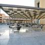 Горящие туры в отель Pyramisa Beach Resort Sahl Hasheesh - 4