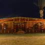 Горящие туры в отель Pyramisa Beach Resort Sahl Hasheesh - 3