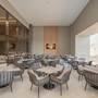 Горящие туры в отель Pyramisa Beach Resort Sahl Hasheesh - 2