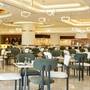 Горящие туры в отель Pyramisa Beach Resort Sahl Hasheesh - 3