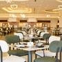 Горящие туры в отель Pyramisa Beach Resort Sahl Hasheesh - 5