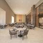 Горящие туры в отель Pyramisa Beach Resort Sahl Hasheesh - 4