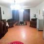Горящие туры в отель Villa Oussama - 2