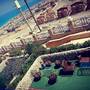 Горящие туры в отель Villa Oussama - 6