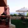 Горящие туры в отель Villa Oussama - 4