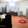 Горящие туры в отель Villa Oussama - 3