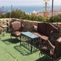 Горящие туры в отель Villa Oussama - 5