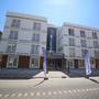 Горящие туры в отель Citkoylu Hotel & Apart - 1