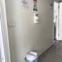 Горящие туры в отель Citkoylu Hotel & Apart - 3