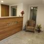 Горящие туры в отель Citkoylu Hotel & Apart - 6