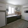 Горящие туры в отель Citkoylu Hotel & Apart - 5