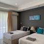 Горящие туры в отель Krabi Bay House - 6