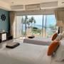 Горящие туры в отель Krabi Bay House - 1
