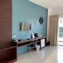 Горящие туры в отель Krabi Bay House - 4