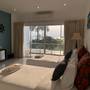 Горящие туры в отель Krabi Bay House - 3