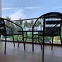 Горящие туры в отель Krabi Bay House - 5