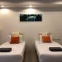 Горящие туры в отель Krabi Bay House - 2