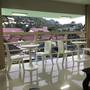 Горящие туры в отель B Place Guesthouse - 2