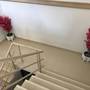 Горящие туры в отель B Place Guesthouse - 6