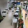 Горящие туры в отель B Place Guesthouse - 1