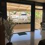 Горящие туры в отель B Place Guesthouse - 3