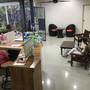 Горящие туры в отель B Place Guesthouse - 4