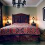 Горящие туры в отель Le Riad Hotel de charme, Cairo - 4