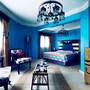 Горящие туры в отель Le Riad Hotel de charme, Cairo - 3