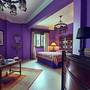 Горящие туры в отель Le Riad Hotel de charme, Cairo - 2