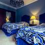 Горящие туры в отель Le Riad Hotel de charme, Cairo - 5