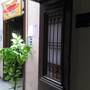 Горящие туры в отель Safary Hostel - 3