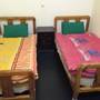 Горящие туры в отель Safary Hostel - 5
