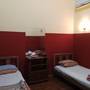 Горящие туры в отель Safary Hostel - 4