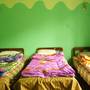 Горящие туры в отель Safary Hostel - 6