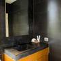 Горящие туры в отель Icon Park Condominium Kamala - 2